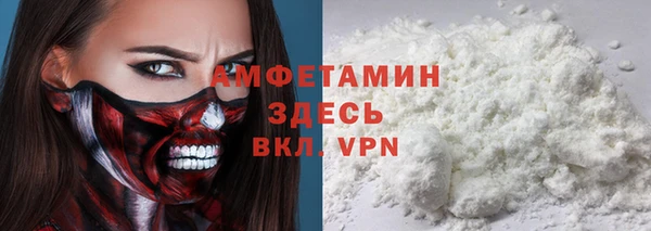 трава Елизово