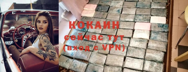 прущие крисы Елабуга