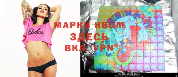 прущие крисы Елабуга