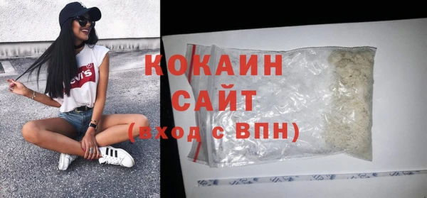 трава Елизово