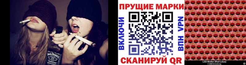 продажа наркотиков  мориарти Telegram  Марки N-bome 1,8мг  Сочи  ссылка на мегу ссылка 